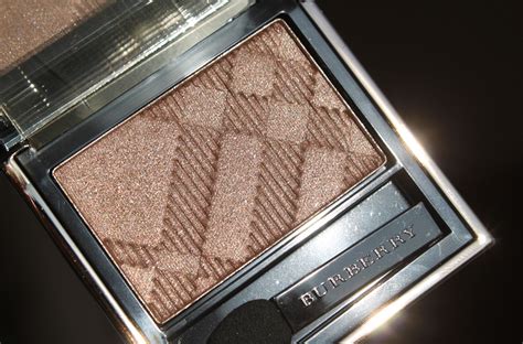 burberry eyeshadow no 21 midnight brown dupe|Burberry Sheer Eye Shadow in Midnight Brown No.21.